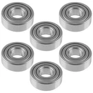 1687699YPBS 7500022BMY Deck Spindle Repair Kit For Snapper Simplicity. Fixed Price $33.00.