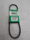 Mtd Belt 954-0343 754-0343 Oem Nos. Fixed Price $19.99.