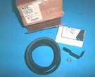 (1) Ayp Electrolux Part # 108429X Belt & Guide Kit Sears Craftsman Roper. Fixed Price $19.99.