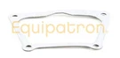 Briggs & Stratton 710206 Rocker Cover Gasket - Oem Replacement Part. Fixed Price $14.99.