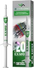 EX120 Manual Transmission Fix - Treatment For Stick Shift Gearboxes, Transfer Ca. Fixed Price $30.72.