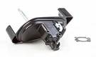 New Genuine Oem Briggs & Stratton Part # 796492 Air Cleaner Base. Fixed Price $43.08.