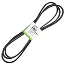 8TEN Deck Belt For Toro 60 Inch Z Master 2000 3000 G3 Riding Mower 114-5858. Fixed Price $46.02.