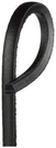 Gates 6642BR Oem Lawn Mower V-belt Durable Rubber, Fits 15 Hp Machines. Fixed Price $37.32.