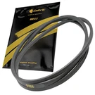 48" Deck Belt For Husqvarna YT48CS YTA24V48 YTH1848 YTH23V48 YTH2348 YTH2448. Fixed Price $21.01.