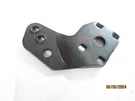 Genuine Oem Mtd 17488A Rh Pivot Bar. Fixed Price $13.49.