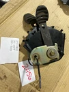 Toro Mower- Set Of Front Pivot 105-1807 105-1818, 105-1809, 137-9128, (#2456). Fixed Price $10.00.