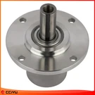 Spindle Assembly Fits Bobcat Bunton 2720758 52" ZT223 Mowers. Fixed Price $36.29.