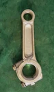 Stens 510-065 Cpnnecting Rod Replaces Briggs & Stratton 490348 Nos. Fixed Price $16.75.