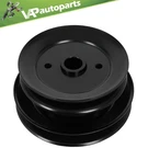 Deck Pulley 756-1041 For Mtd Spindle Assembly 618-0269 918-0429 Wholesale. Fixed Price $27.08.