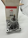 Mower Deck Spindle Poulan Husqvarna Craftsman Rotary 10-11014 Ayp 174356. Fixed Price $44.95.