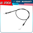 115-8437 Brake Cable Replacement Fits Toro 22" Recycler Lawn Mower 20112 20332. Fixed Price $10.25.