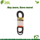 Spec Deck Belt Fit For Lawn-boy 156729 52161A 52163A 52164 62547. Fixed Price $48.76.