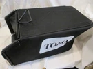 Genuine Toro 132-4483-03 & 115-4664 Grass Catcher Bag Frame Rack Recycler. Fixed Price $85.99.