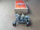 Briggs & Stratton 391091 Bracket-control. Fixed Price $46.34.