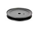 Spindle Pulley For Cub Cadet/mtd 753-05030, 756-05030A. Fixed Price $22.99.