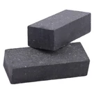 2PCS 532120951 Lawn Mower Brake Pad Compatible With Craftsman Poulan Ayp Husqva. Fixed Price $9.21.