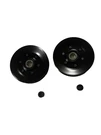 John Deere Aftermarket Mule Drive Pulleys With Bushings 318 317 140 300. Fixed Price $89.95.