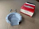 Briggs & Stratton 393761 Deflector-muffler. Fixed Price $12.49.