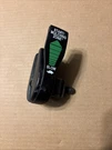 Lawn-boy 92-7734 Throttle Selector Only. Fixed Price $15.00.