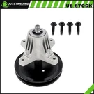 Spindle Assembly For Mtd Cub Cadet Troy-bilt 46"DECK 918-06989 618-06989 285-209. Fixed Price $34.39.