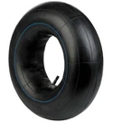 Tube Fits G78-14 H78-14 G78-15 H78-15 GR78-14 HR78-14 GR78-15 HR78-15 Tires. Fixed Price $18.41.