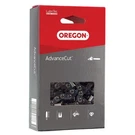 Oregon Advancecut Saw Chain Husqvarna 576 93 65-44 Stihl 3636 005 0044 Echo. Fixed Price $16.67.