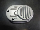 New Muffler For Kohler K161 K181 41-068-08S 4106808S 4106801S. Fixed Price $21.99.