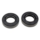 2X Transmission Output Axle Seal For Ariens 587086401 590100301 GT41857 21549028. Fixed Price $8.50.