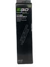 Ego AB4200D 21" Z6 Ztr Mower Replacement Blades Pack New. Fixed Price $29.95.