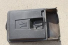 Mtd Mower Grass Catcher Bag /frame 731-1876, 764-0310A, 964-0433, 764-0311 #2048. Fixed Price $55.97.