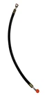 Agco In Air Conditioner Unit Hose For 218 And 220/230 Spra-coupe 6665564. Fixed Price $129.40.