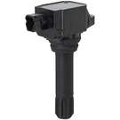 Spectra Premium C-971 Ignition Coil. Fixed Price $88.12.