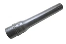 New Oem Echo 21200507560 Blower Pipe Nos. Fixed Price $29.94.