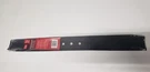 Toro Blade 21IN Super Recycler Retail Pkgd 133-8183-03P Genuine Original Oem. Fixed Price $16.30.