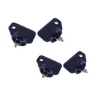 4X Ignition Switch Key 48798 48609 63-8360 For Scag Turf Tiger Cheetah Wildcat. Fixed Price $31.99.