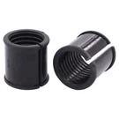 Applianpar Steering Post Bushing For Polaris Outlaw & Sportsman. Fixed Price $13.93.