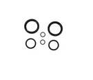 Athena Fork Seal Kit P400195455730. Fixed Price $33.32.