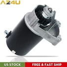 Starter Motor For Craftsman GT6000 917.270810 917.271821 Lawn Tractor 16-22HP. Fixed Price $53.86.