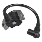 John Deere UC10836 Ignition X320 X324 X340 X360 X500 X530 Z445 Z465 Z810A. Fixed Price $107.43.