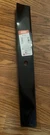 Oregon 94-063 Toro Replacement Lawn Mower Blade, 17-1/2". Fixed Price $16.80.