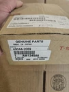 Kawasaki Water Pump 49044-2069 AM134588 FD440V. Fixed Price $78.65.