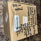 Careonline 35320-3C220 High Pressure Fuel Pump! Free Shipping!. Fixed Price $89.99.