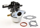 New Genuine Oem Briggs & Stratton Part # 591137 Carburetor; Replaces 590948. Fixed Price $59.63.