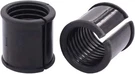 Applianpar Steering Post Bushing For Polaris Outlaw 50 110 Sportsman 90.... Fixed Price $12.39.