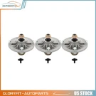 Spindle Housing Assembly W/ Shaft For Toro Z5000 Timecutter 74370 74391. Fixed Price $70.91.