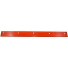 Genuine Oem Ariens Part # 00658559 24" Scraper Blade. Fixed Price $49.99.