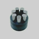 Hydro Gear 70723/618-0667 Piston Cylinder Block Pump/transaxle/transmission. Fixed Price $137.99.