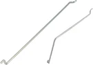 Hoylty 33878 Throttle And 34667 Governor Linkage Compatible With Tecumse.... Fixed Price $21.99.