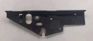 John Deere Onan Air Cleaner Filter Base Support Coil Mount B43G 318 420 B48G. Fixed Price $24.25.